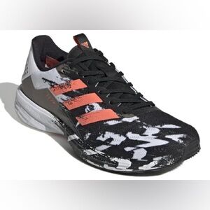 Adidas SL20 'Japanese Calligraphy' Sz 10